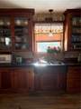 26 Danielson Pike - Photo 4