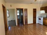 33 Home Street - Photo 12