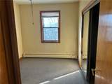 33 Home Street - Photo 6