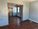 33 Home Street - Photo 9