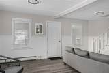 47 Cedar Avenue - Photo 14