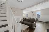 47 Cedar Avenue - Photo 16