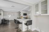47 Cedar Avenue - Photo 19