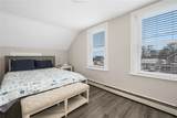 47 Cedar Avenue - Photo 22