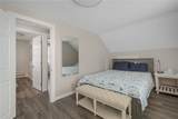 47 Cedar Avenue - Photo 23
