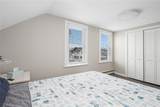 47 Cedar Avenue - Photo 24