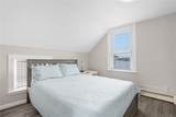 47 Cedar Avenue - Photo 25