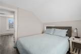 47 Cedar Avenue - Photo 26