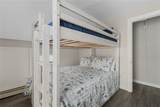 47 Cedar Avenue - Photo 28