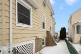 47 Cedar Avenue - Photo 33