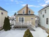 47 Cedar Avenue - Photo 38