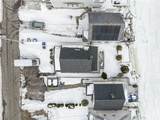 47 Cedar Avenue - Photo 43