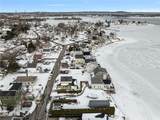 47 Cedar Avenue - Photo 44