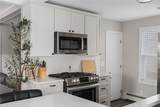 47 Cedar Avenue - Photo 6