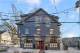 21 Spring Street - Photo 1