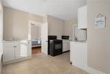 21 Spring Street - Photo 10