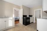 21 Spring Street - Photo 11