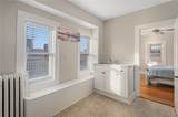 21 Spring Street - Photo 12