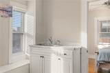 21 Spring Street - Photo 13