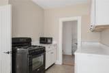 21 Spring Street - Photo 14