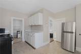 21 Spring Street - Photo 15
