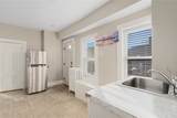 21 Spring Street - Photo 16