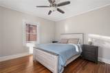 21 Spring Street - Photo 17