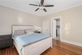 21 Spring Street - Photo 18