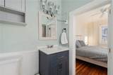 21 Spring Street - Photo 20