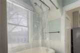 21 Spring Street - Photo 21