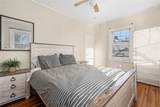 21 Spring Street - Photo 22