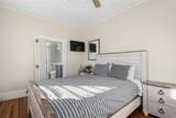 21 Spring Street - Photo 23