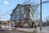 21 Spring Street - Photo 24