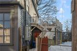 21 Spring Street - Photo 25