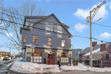 21 Spring Street - Photo 26