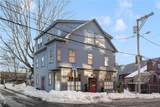 21 Spring Street - Photo 27