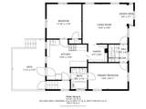 21 Spring Street - Photo 28