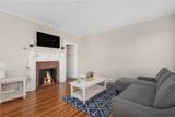 21 Spring Street - Photo 4