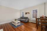 21 Spring Street - Photo 5