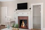 21 Spring Street - Photo 6