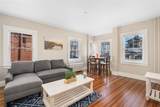 21 Spring Street - Photo 7