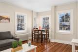 21 Spring Street - Photo 8