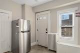 21 Spring Street - Photo 9