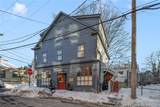 21 Spring Street - Photo 1