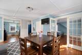 21 Spring Street - Photo 10