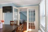 21 Spring Street - Photo 11