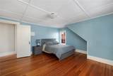 21 Spring Street - Photo 13