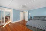 21 Spring Street - Photo 14
