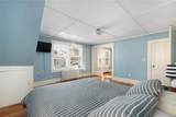 21 Spring Street - Photo 15