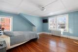 21 Spring Street - Photo 16
